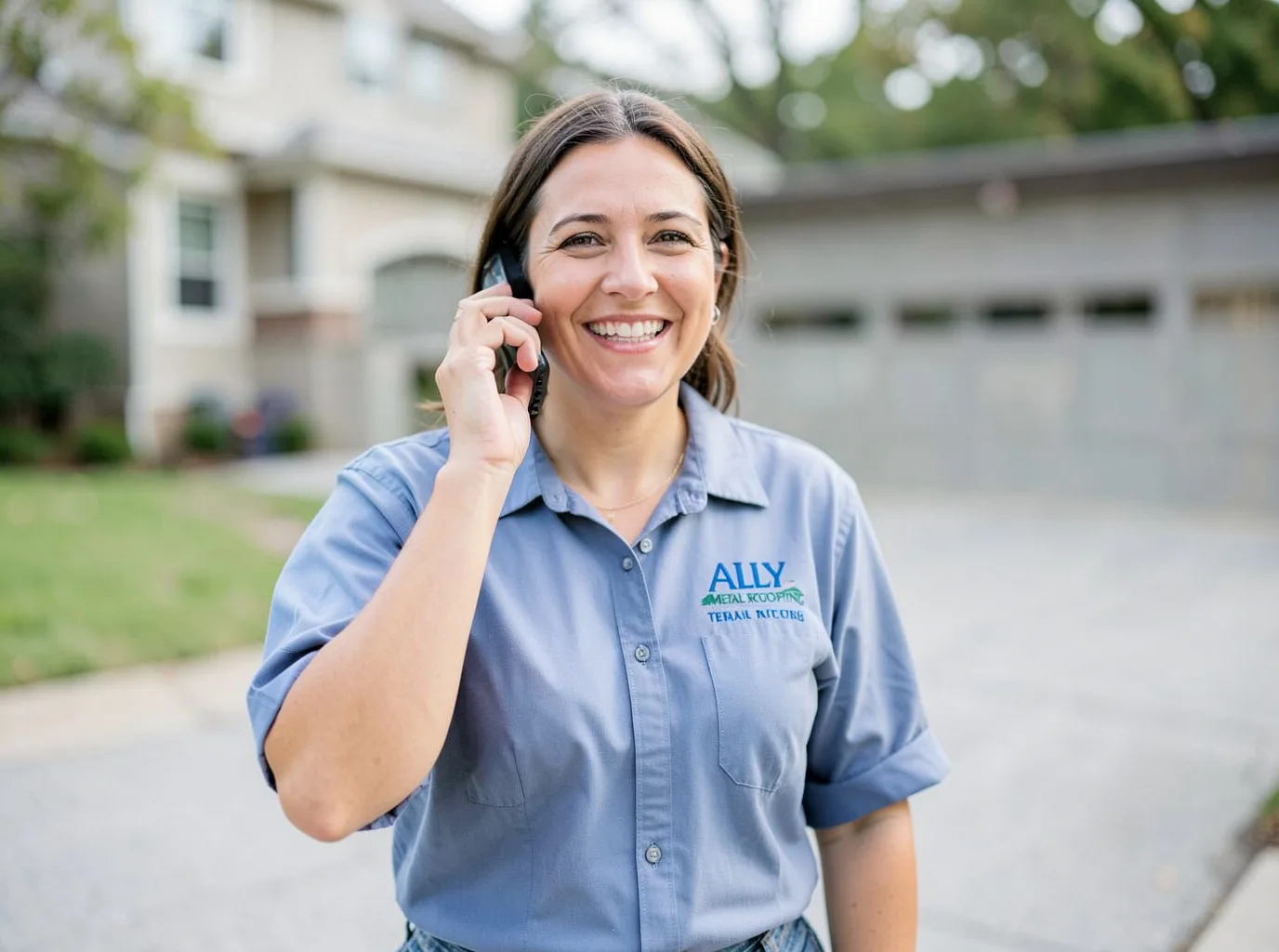 Metal Roof Installation Houghton, NY FAQs